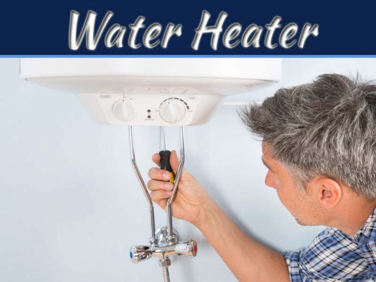 8 Most Common Heater Problems