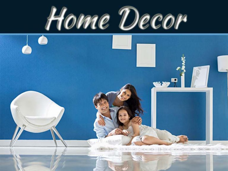 Decorating Hacks That Add Fun Touches To Your Home