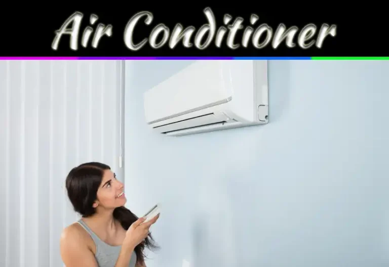 Find The Best AC Installation Company In Jacksonville, FL Easily