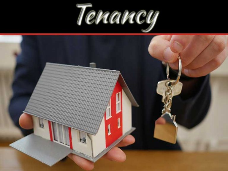 How A Landlord Can End A Tenancy In Ontario: All You Need To Know