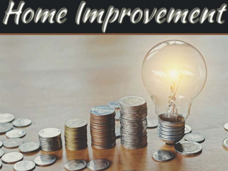 Money-Saving Electrical Tips