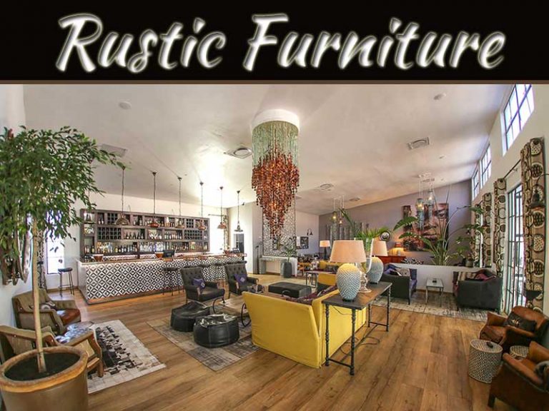 Need A Décor Change For Your Bedroom & Your Home? Here Are 5 Great Styling Tips