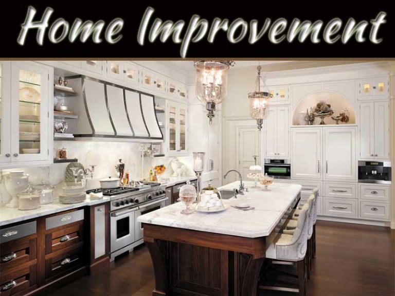 Simple Ways To Make Your House Feel Like A Home