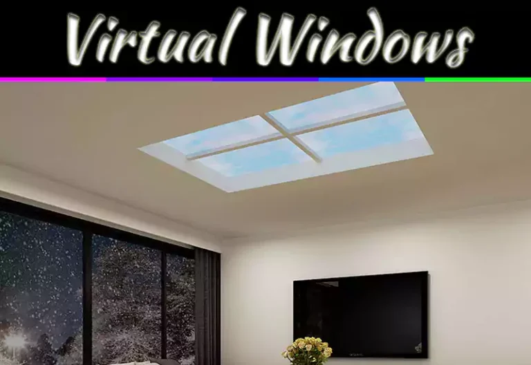 Virtual Windows Installation: What You Need To Know Before Installing
