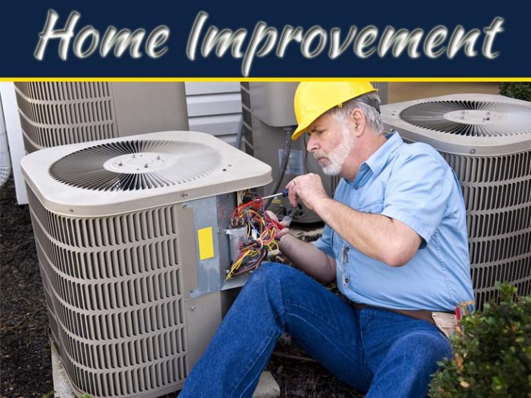 What Happens In Heater Maintenance Service?