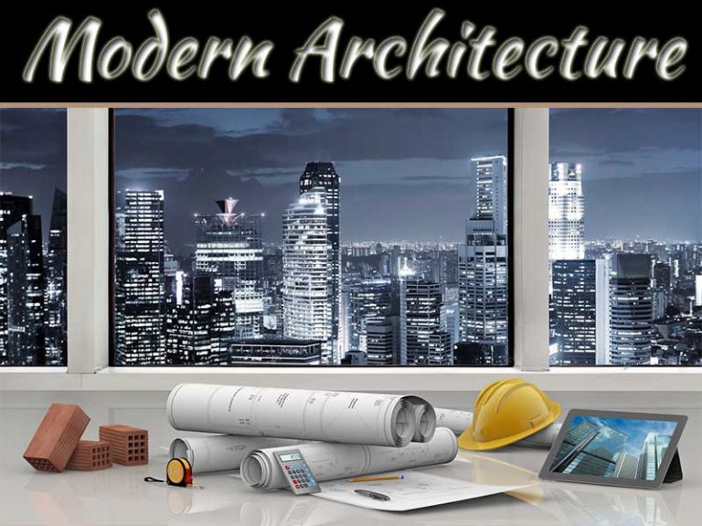 What Is A California Contractors License Bond & How To Get One?