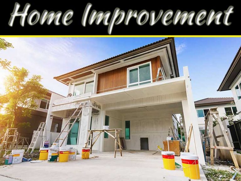What Is The Average Cost To Renovate A House In Florida?