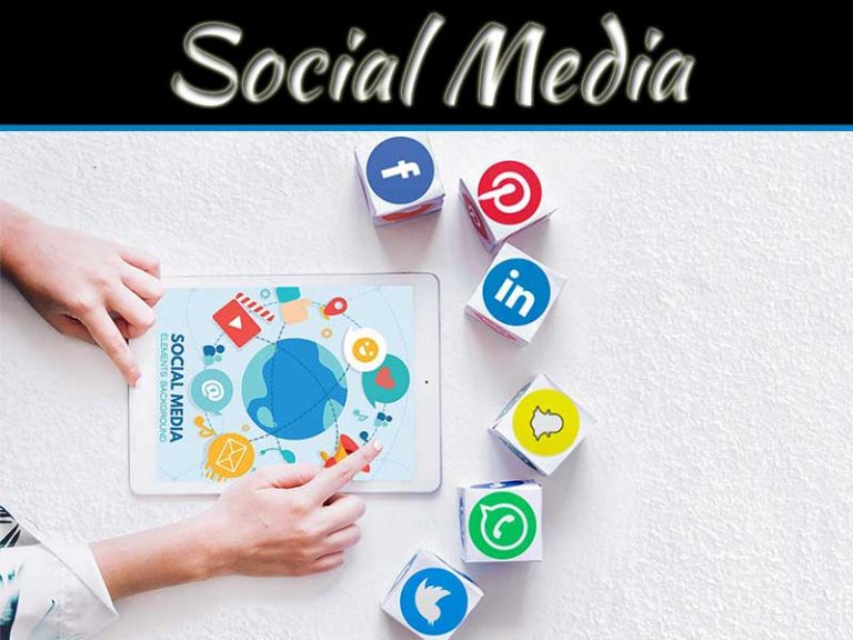 2021 Will Be Different For Social Marketing Channels