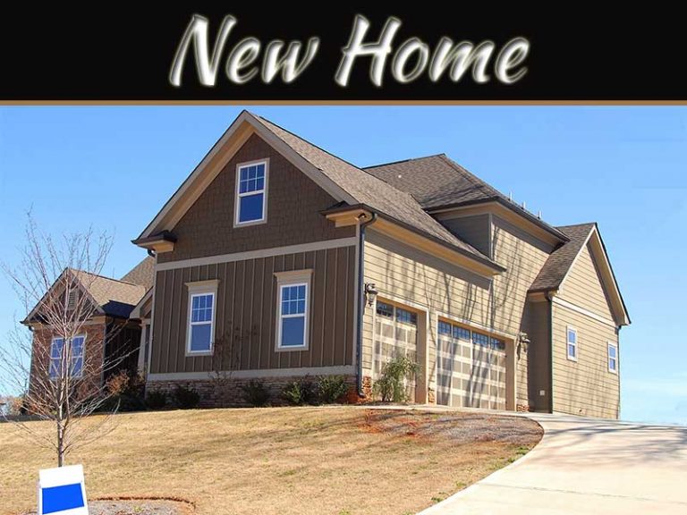 4 Reasons Why Clients Prefer Wendy Russell