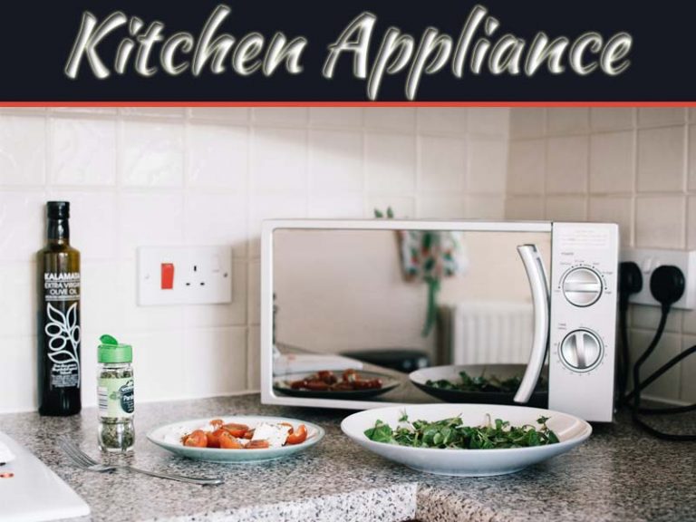 Beginners Guide-What You Must Know Before Buying The Mini Microwave