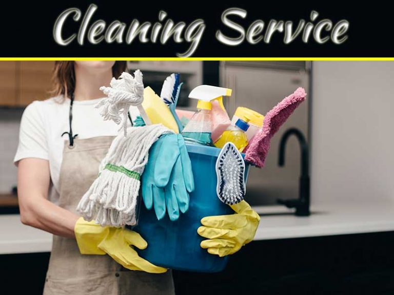 Best Ways Of Maintaining Your Furniture To Last Longer