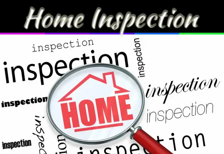 Does Your Dream Home Match Its Price? How To Find Out