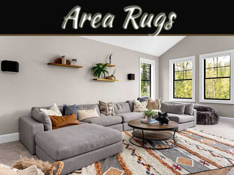 How To Pick A Right Idea For Favorable Business In 2021