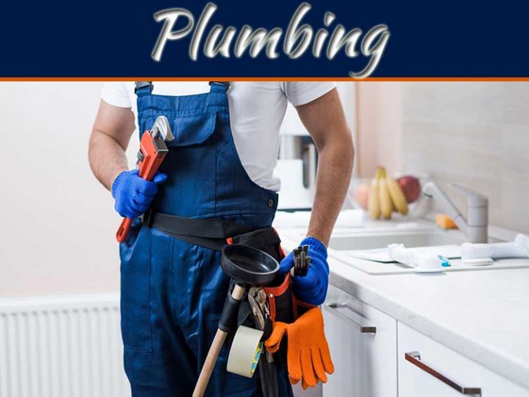 Plumbing Marketing Strategies To Grow Business
