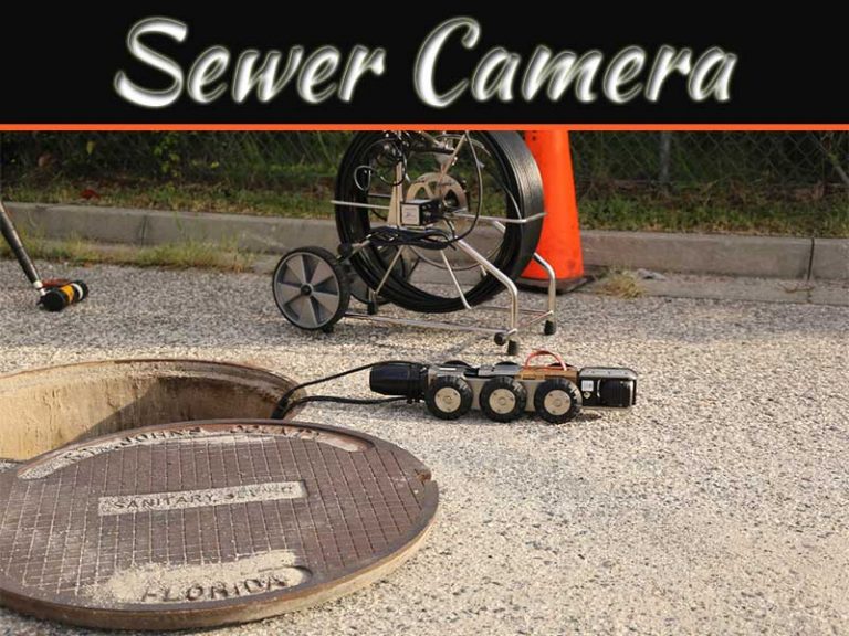 Understanding And Dealing With The Most Common Sewer Problems