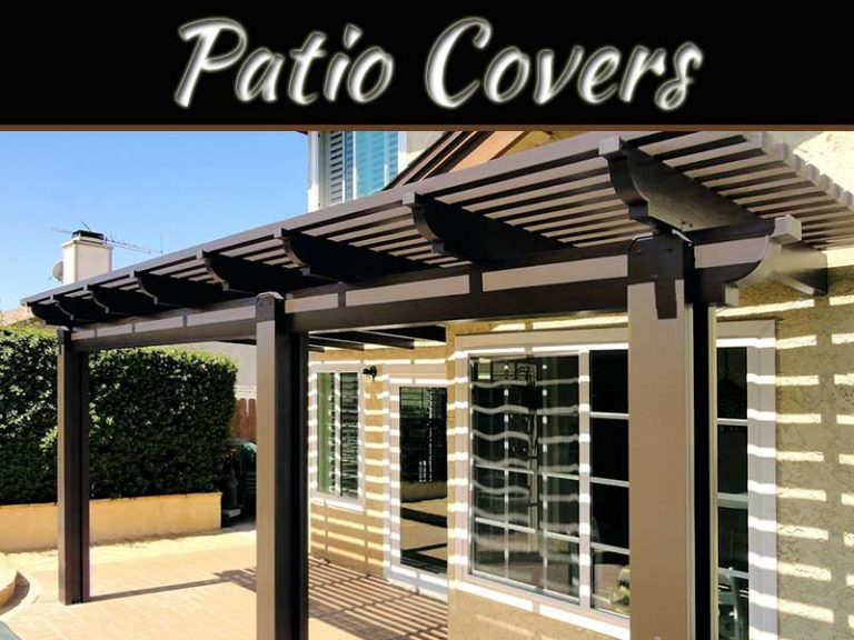 3 Essential Factors To Consider Before Adding A Patio