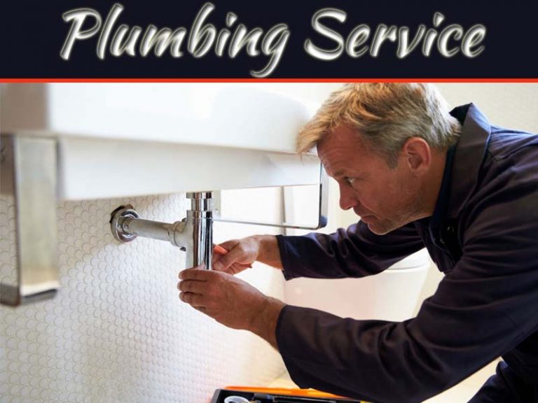 Birmingham Heating And Plumbing Service Providers Near Me
