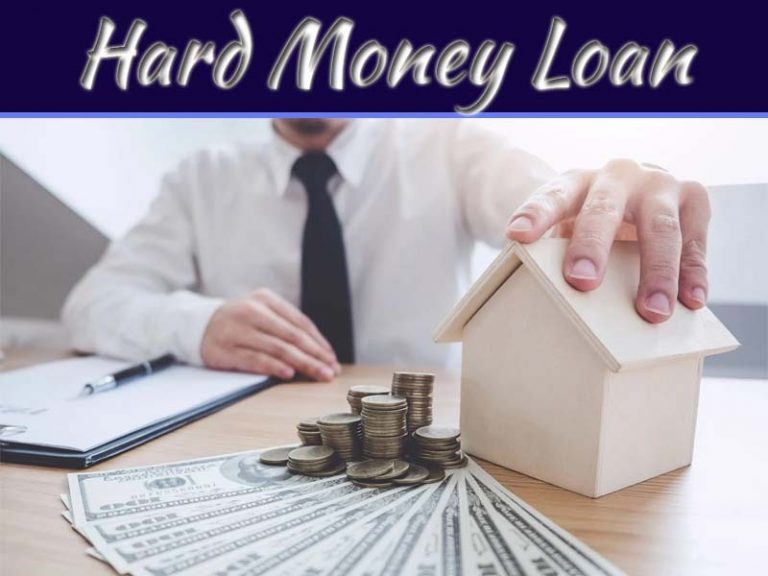 Guide To Get A Hard Money Loan In Los Angeles