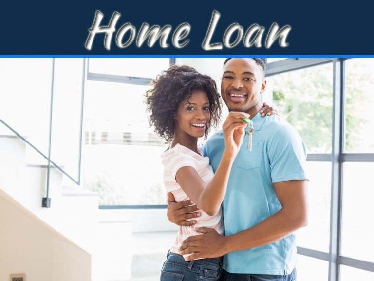 How Do Home Loans Work - Understanding A Mortgage