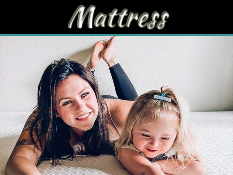 How To Differentiate Between King Mattress And Queen Mattress?