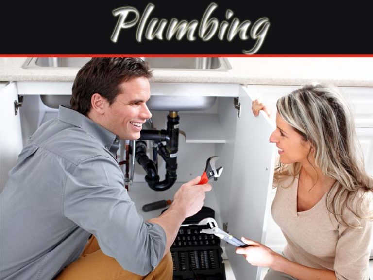 When Do You Need Plumbing Repair Service Providers In Texas?