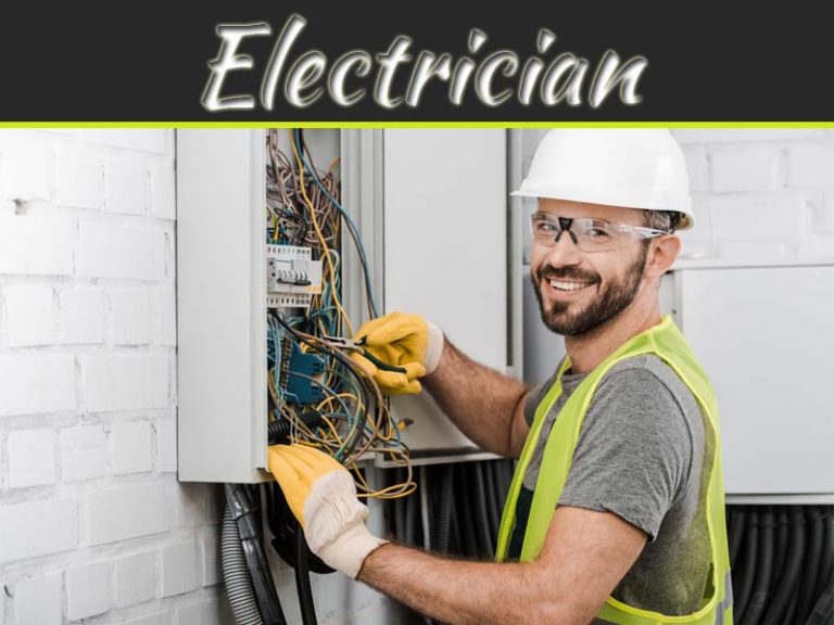 5 Tips To Get A Great Deal From Your Local Electrician