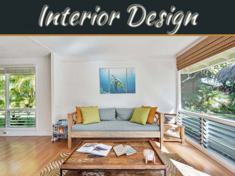 7 Reasons Why You Should Use Molds In Your Interior Design Company