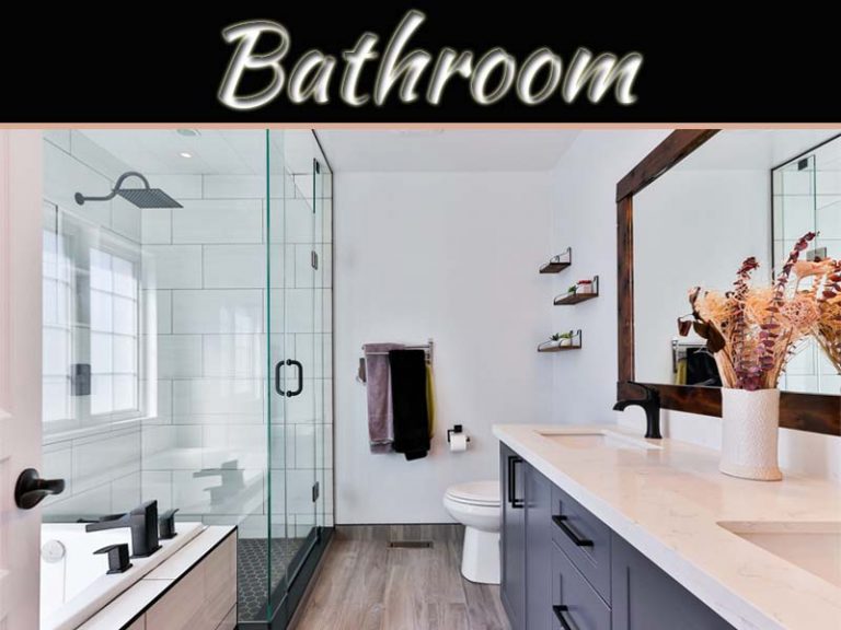 Comprehensive Buying Guide For Frameless Glass Shower Doors