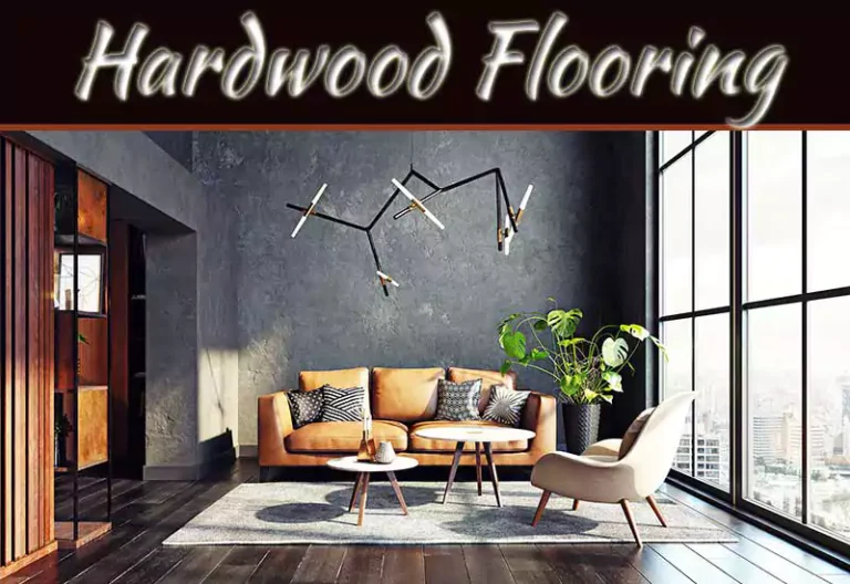 Hardwood Flooring Design Tips: 6 Expert Ways To Elevate Your Home’s Style