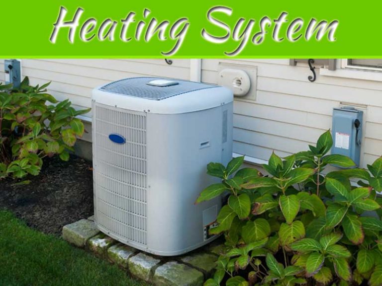 How Do You Fix Uneven Heating In A House?