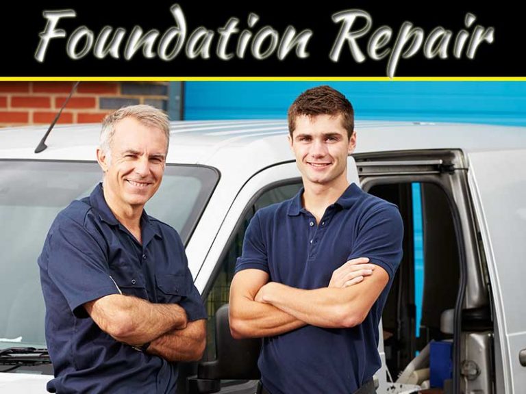 How To Choose The Right Midwest Foundation Company? From A Louisville Foundation Repair Expert