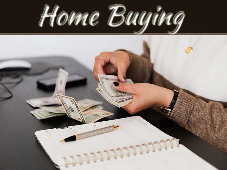 How To Reduce The Cost Of Buying A New Home