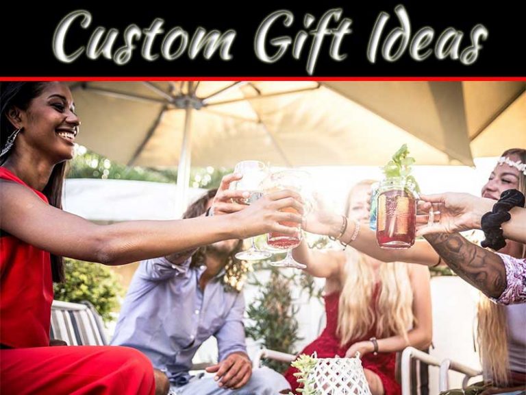 Is Dzeetee Custom Clothing Store Any Good