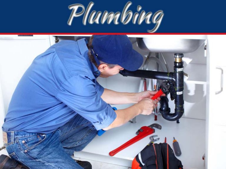 Key Features Of A Reputable Leak Detection Company