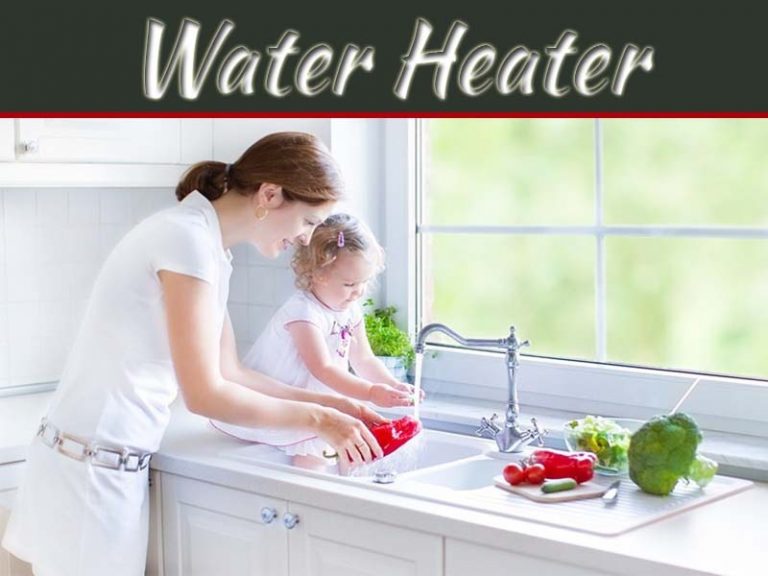 Tank Vs Tankless Water Heater: Which One Should I Choose?