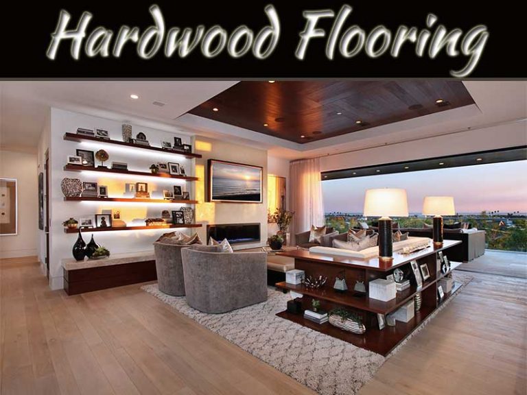 Where To Purchase The Best Quality Flooring