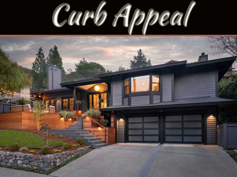 Boost Your Curb Appeal With These 3 Replacement Window Tips