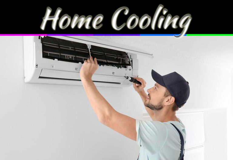 Easy Ways To Cut Home Cooling Costs And Lower Your Energy Bills