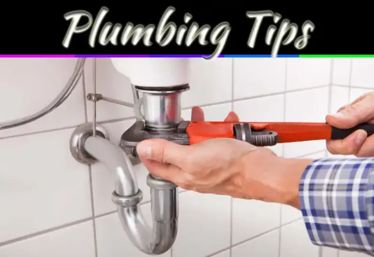 Essential Tips For Upgrading Your Home Plumbing