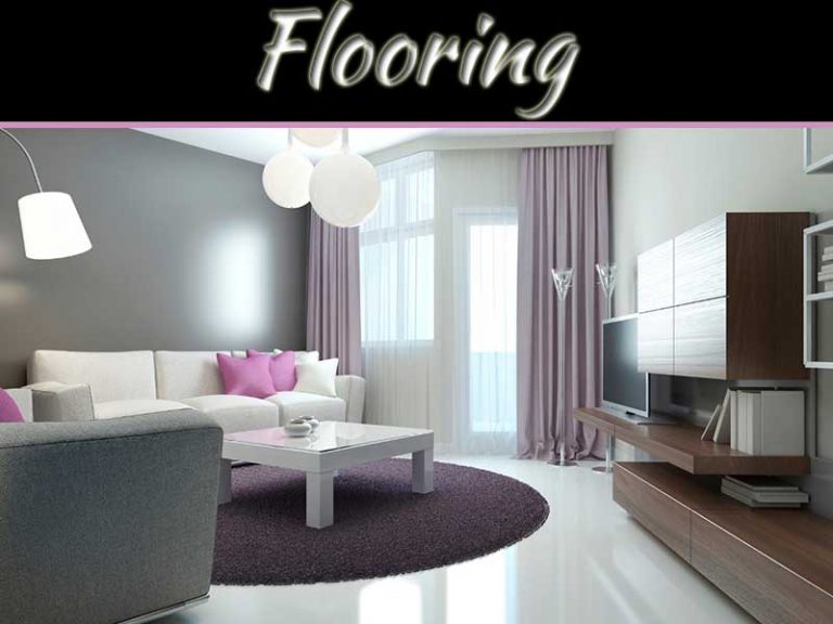 Factors To Know Buying Floors And Polished Concrete In Gold Coast