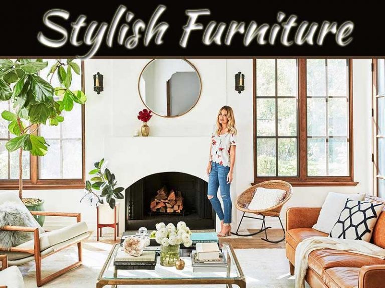 Master The Art Of Cozying Up Your Home