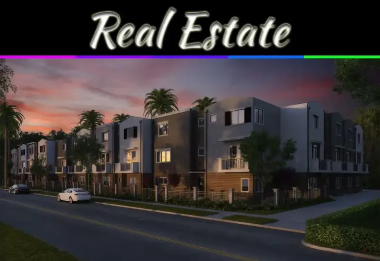 The 5 Tips To Property Investing You Need To Remember