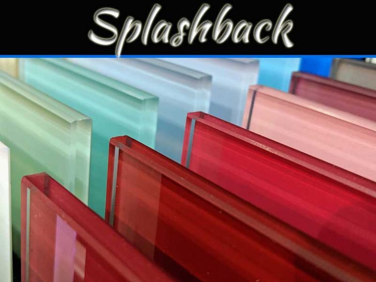 The Budget-Friendly Splashback Alternative You Need To Know About