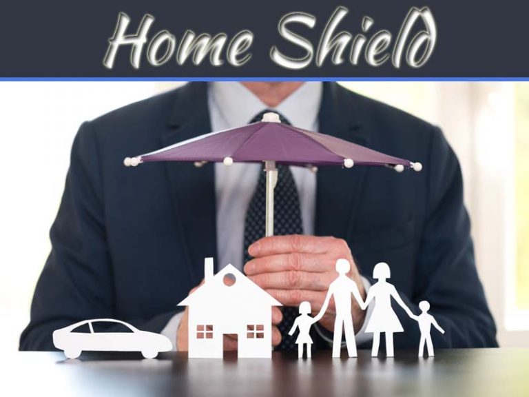 What Is Covered Under American Home Shield Warranty?