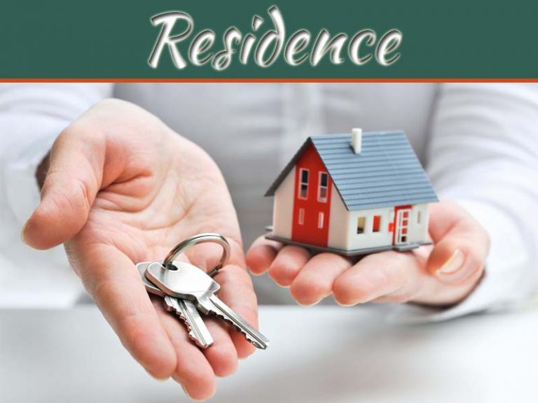 3 Costly Mistakes You Should Avoid When Selling Your Home