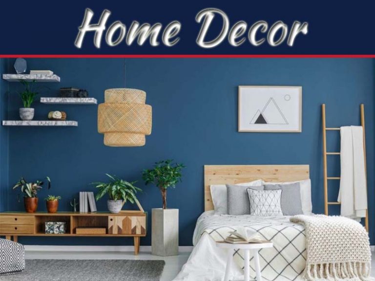 4 Small Room Decorating Mistakes Everyone Should Know