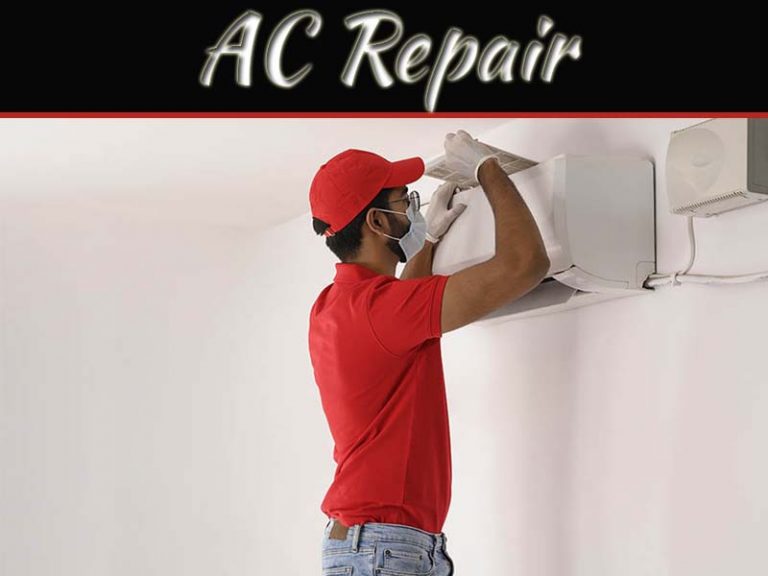 5 Tips To Help You Hire Professionals For AC Repair