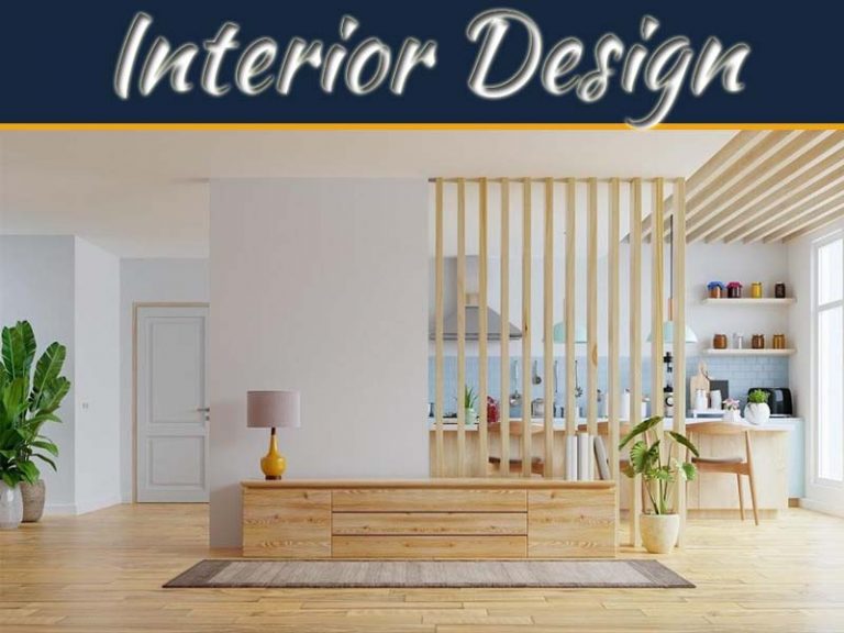 9 Airbnb Interior Design Tips