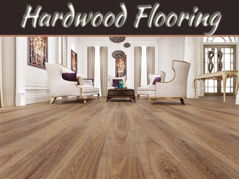 Hardwood Flooring Manufacturer –How Is It Done?