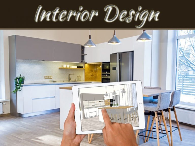 Here’s How To Choose The Best Interior Designers In Ahmedabad